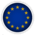 GBC Trading EU flag